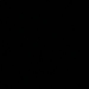 Meet your Posher, Mel